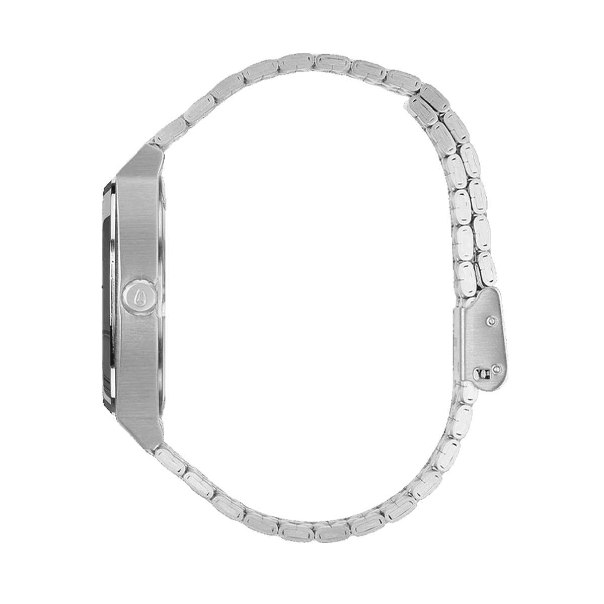 NIXON A045-5356 Armbanduhr ansicht-2