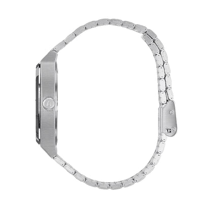 NIXON A045-5356 Armbanduhr ansicht-2