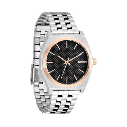 NIXON A045-5383 Armbanduhr