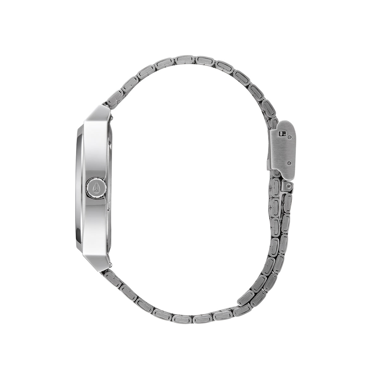 NIXON A045-5386 Armbanduhr ansicht-2