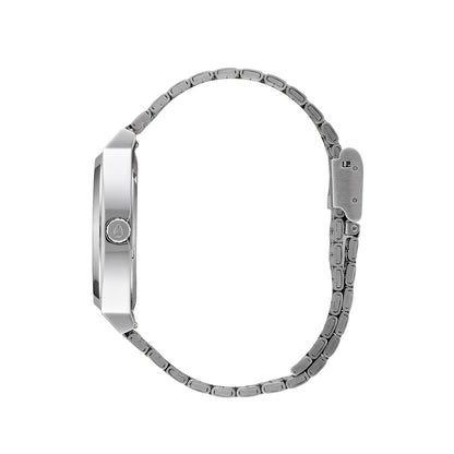 NIXON A045-5386 Armbanduhr ansicht-2