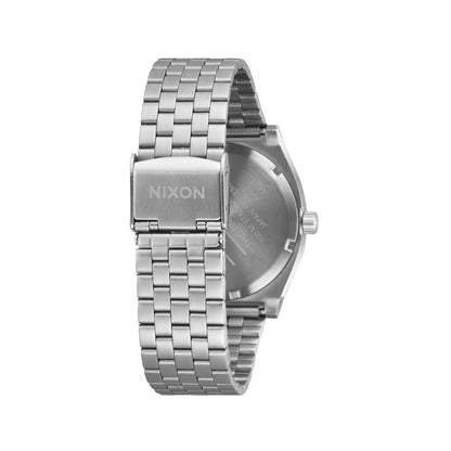 NIXON A045-5386 Armbanduhr ansicht-3