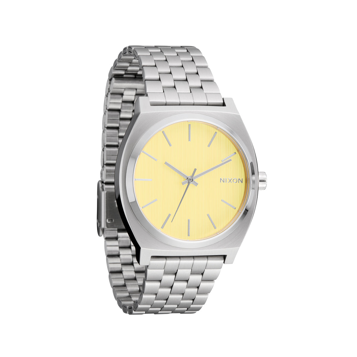 NIXON A045-5386 Armbanduhr