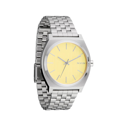 NIXON A045-5386 Armbanduhr