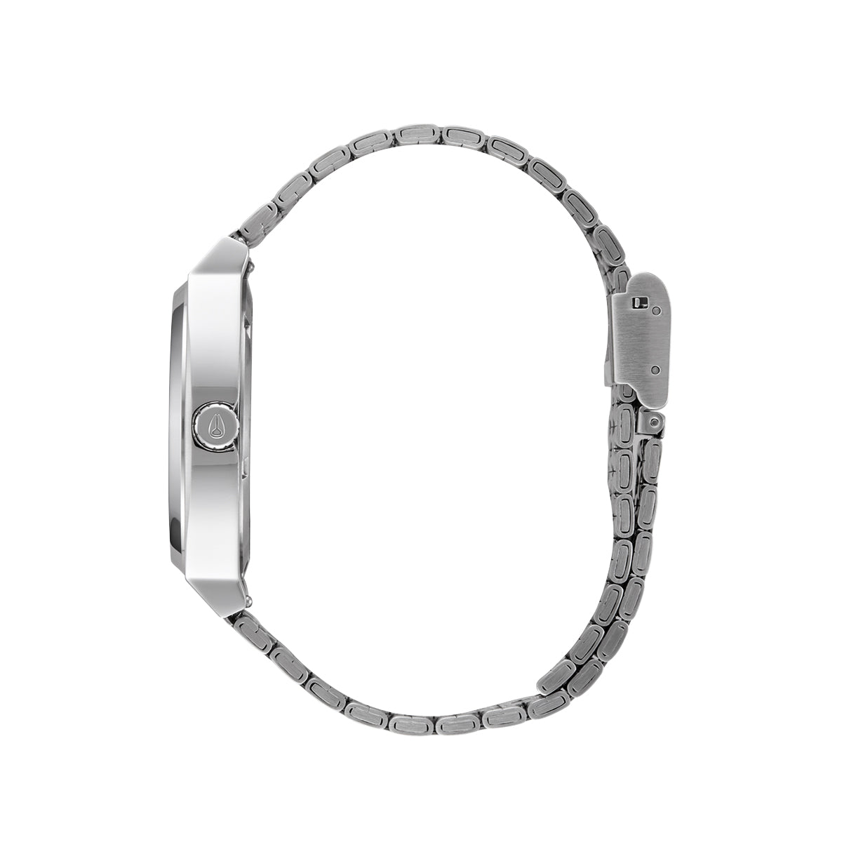 NIXON A045-5387 Armbanduhr ansicht-2