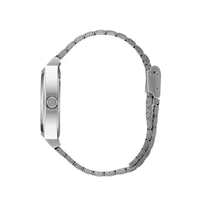 NIXON A045-5387 Armbanduhr ansicht-2