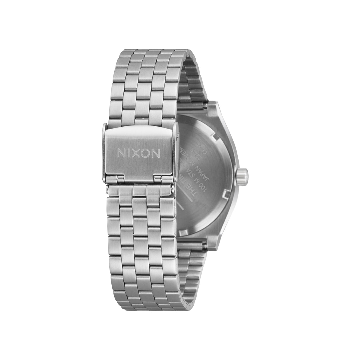 NIXON A045-5387 Armbanduhr ansicht-3