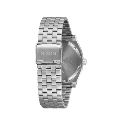 NIXON A045-5387 Armbanduhr ansicht-3