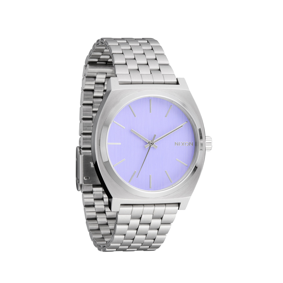 NIXON A045-5387 Armbanduhr