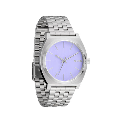 NIXON A045-5387 Armbanduhr
