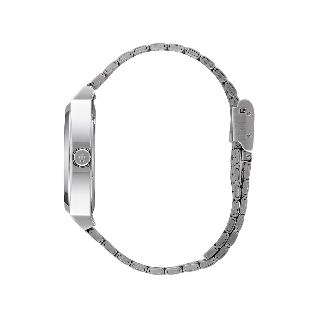 NIXON A045-5388 Armbanduhr ansicht-2
