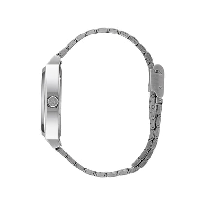 NIXON A045-5388 Armbanduhr ansicht-2