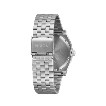 NIXON A045-5388 Armbanduhr ansicht-3