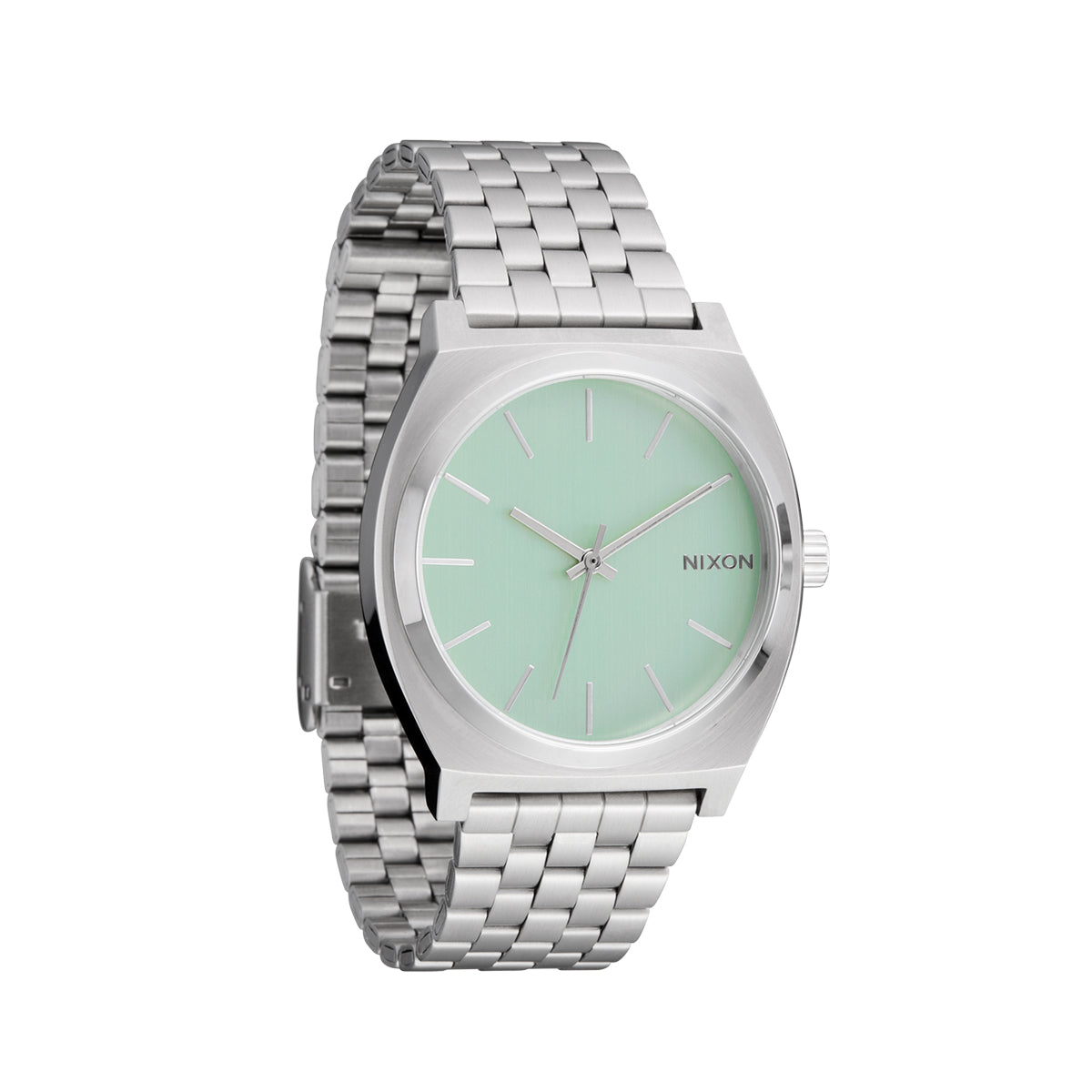 NIXON A045-5388 Armbanduhr