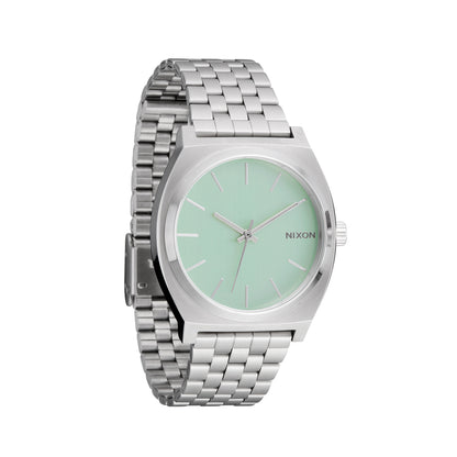 NIXON A045-5388 Armbanduhr