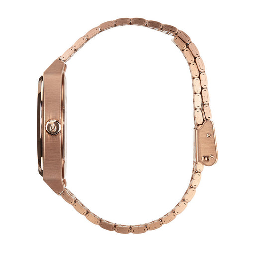 NIXON Armbanduhr A045-897 – Produktansicht