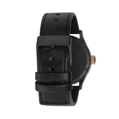 NIXON A105-1041 Armbanduhr ansicht-2