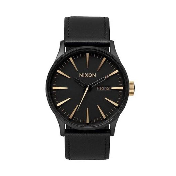 NIXON A105-1041 Armbanduhr ansicht-3