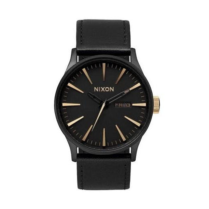 NIXON A105-1041 Armbanduhr ansicht-3