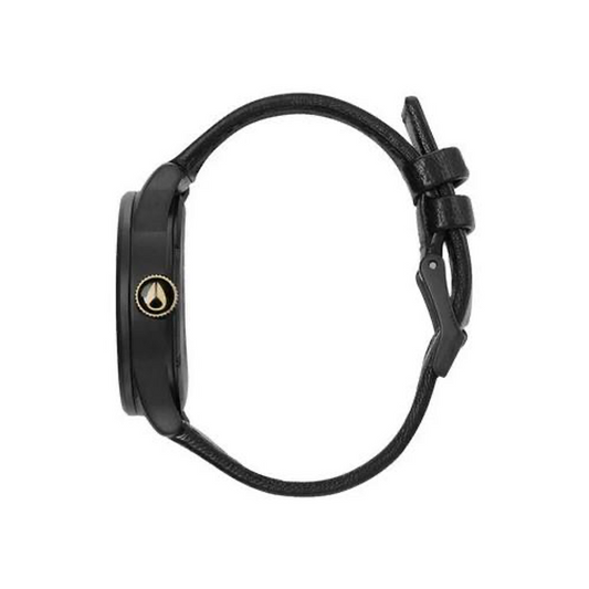 NIXON Armbanduhr A105-1041 – Produktansicht