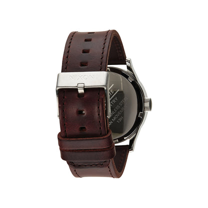 NIXON A105-1524 Armbanduhr ansicht-2