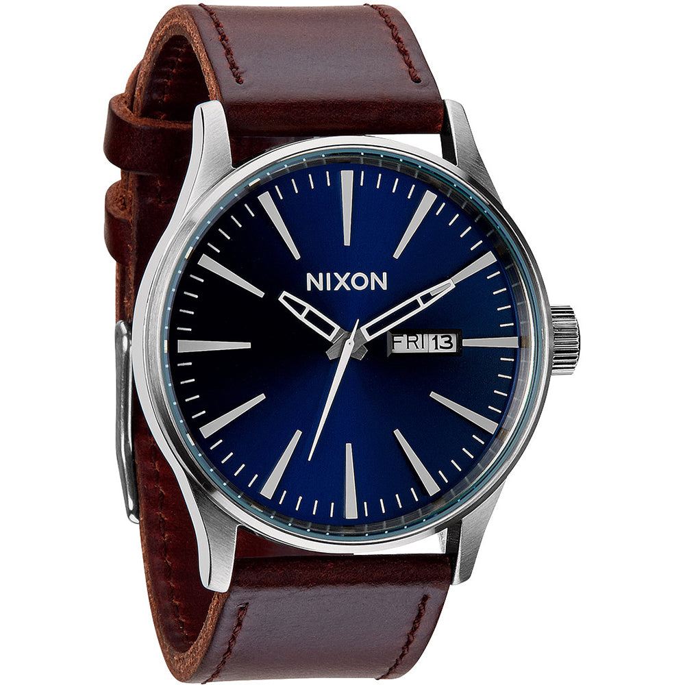 NIXON A105-1524 Armbanduhr ansicht-3