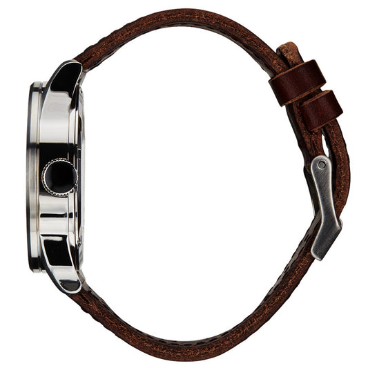 NIXON Armbanduhr A105-1524 – Produktansicht
