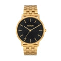 NIXON A1057-2042 Armbanduhr ansicht-2