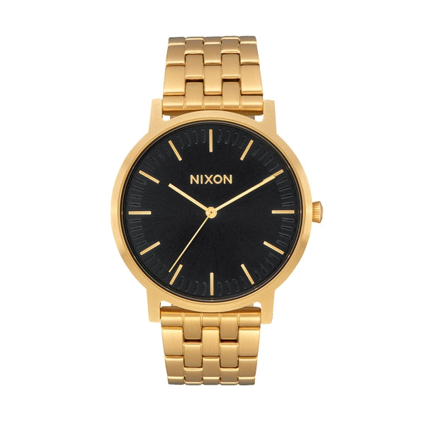 NIXON A1057-2042 Armbanduhr ansicht-3