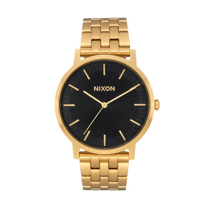 NIXON A1057-2042 Armbanduhr ansicht-3