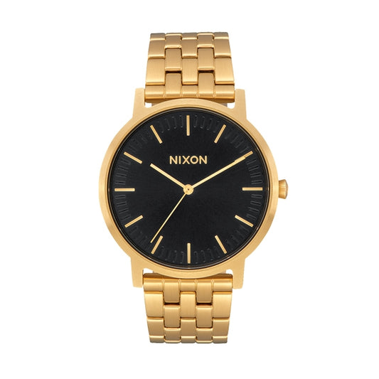 NIXON Armbanduhr A1057-2042 – Produktansicht