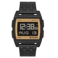 NIXON A1107-1031 Armbanduhr ansicht-2