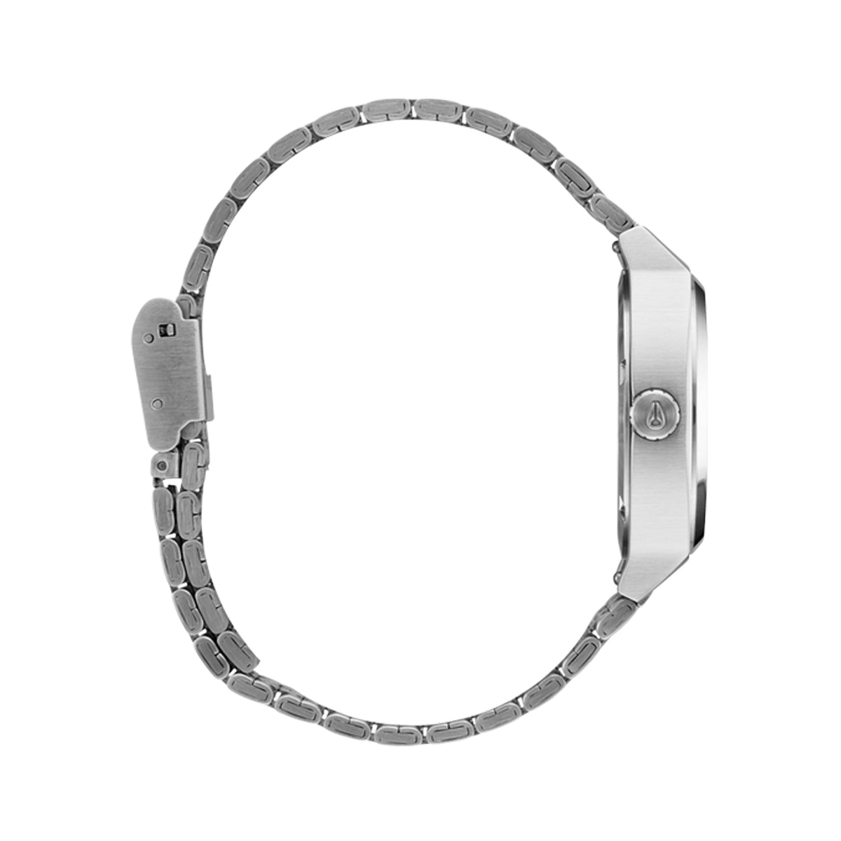 NIXON A1130-2719 Armbanduhr ansicht-2