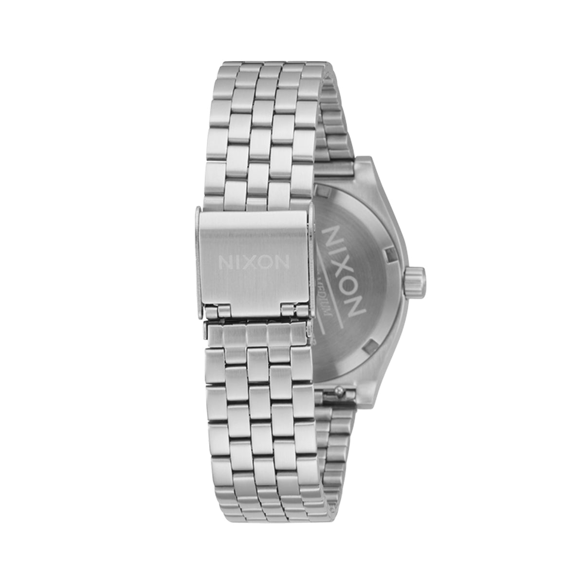 NIXON A1130-2719 Armbanduhr ansicht-3