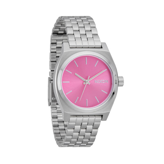 NIXON Armbanduhr A1130-2719 – Produktansicht