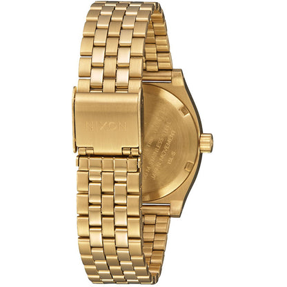 NIXON A1130-502 Armbanduhr ansicht-2
