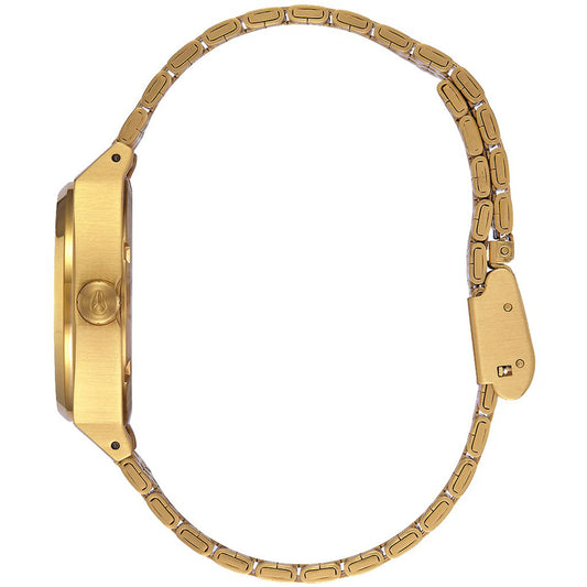 NIXON Armbanduhr A1130-502 – Produktansicht