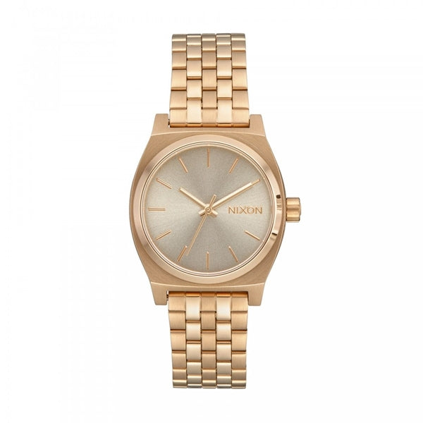 NIXON A1130-5101 Armbanduhr ansicht-3