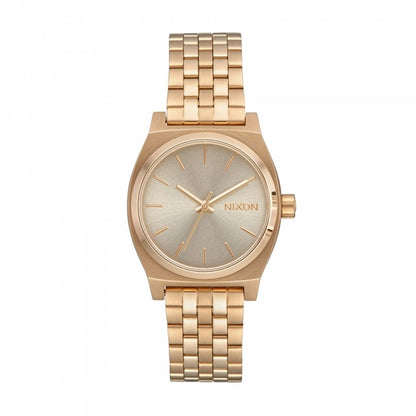 NIXON A1130-5101 Armbanduhr ansicht-3