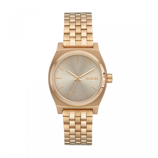 NIXON Armbanduhr A1130-5101 – Produktansicht