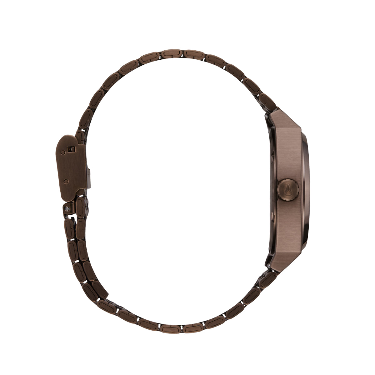 NIXON A1130-5244 Armbanduhr ansicht-2