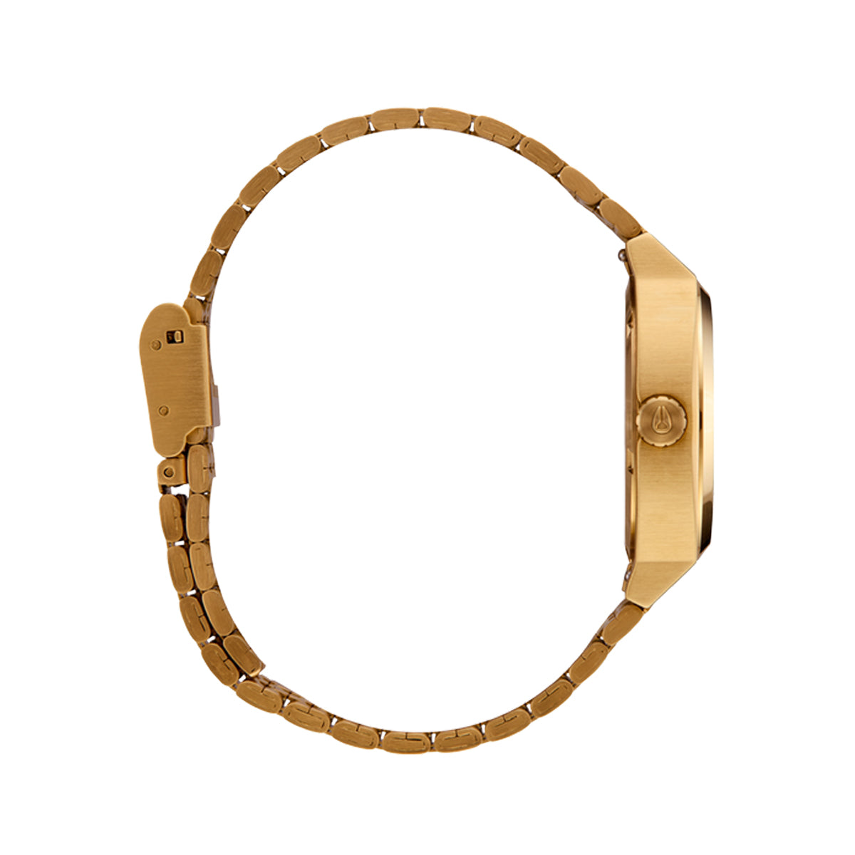 NIXON A1130-5333 Armbanduhr ansicht-2