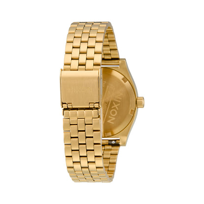NIXON A1130-5333 Armbanduhr ansicht-3