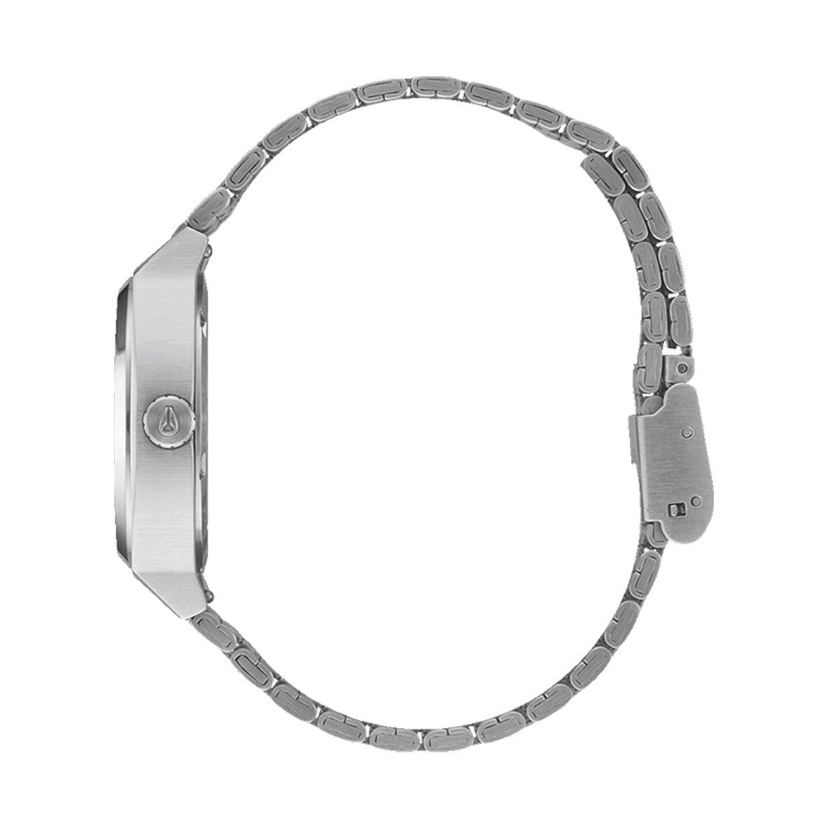 NIXON A1130-5357 Armbanduhr ansicht-2