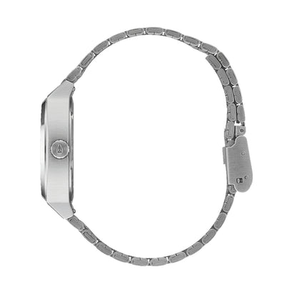 NIXON A1130-5357 Armbanduhr ansicht-2
