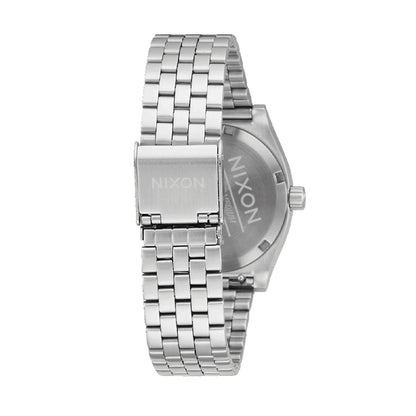 NIXON A1130-5357 Armbanduhr ansicht-3
