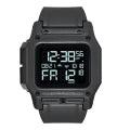 NIXON A1180-001 Armbanduhr ansicht-2