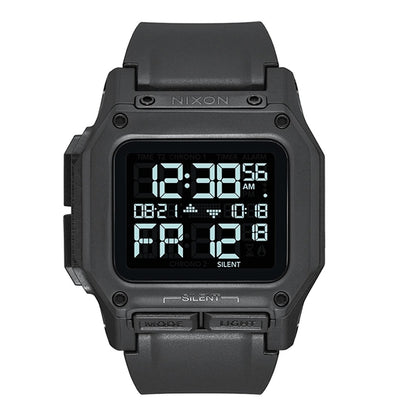 NIXON A1180-001 Armbanduhr ansicht-3