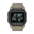 NIXON A1180-2711 Armbanduhr ansicht-2