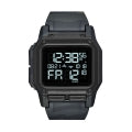 NIXON A1180-3015 Armbanduhr ansicht-2